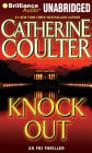 Knock Out (FBI Series #13)