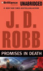 Promises in Death (In Death Series #28)