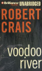 Voodoo River (Elvis Cole and Joe Pike Series #5)