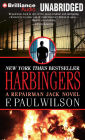 Harbingers (Repairman Jack Series #10)