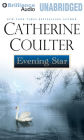 Evening Star (Star Quartet #1)