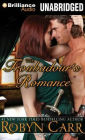 The Troubadour's Romance