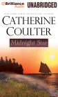 Midnight Star (Star Quartet #2)