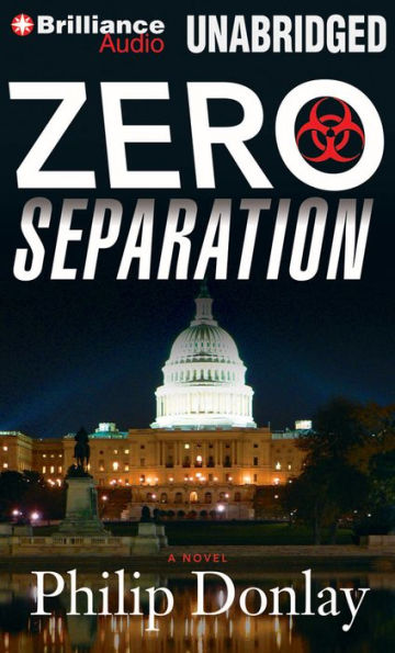 Zero Separation: A Novel