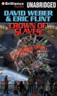 Crown of Slaves (Crown of Slaves Series #1)