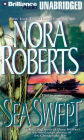 Sea Swept (Chesapeake Bay Saga Series #1)