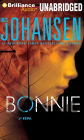 Bonnie (Eve Duncan Series #14)