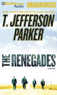 The Renegades (Charlie Hood Series #2)