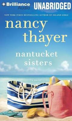 Nantucket Sisters