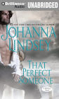 That Perfect Someone (Malory-Anderson Family Series #10)