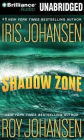 Shadow Zone