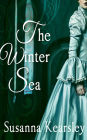 The Winter Sea