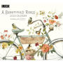 A Beautiful Ride 2025 Wall Calendar (New)