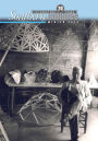 Southern Cultures: Volume 19: Number 4 - Winter 2013 Issue