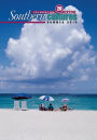 Southern Cultures: Volume 20: Number 2 - Summer 2014 Issue