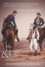 The Peninsula Campaign and the Necessity of Emancipation: African Americans and the Fight for Freedom