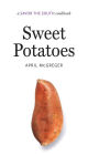 Sweet Potatoes: a Savor the South cookbook