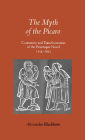 The Myth of the Picaro: Continuity and Transformation of the Picaresque Novel, 1554-1954