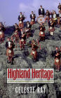 Highland Heritage: Scottish Americans in the American South