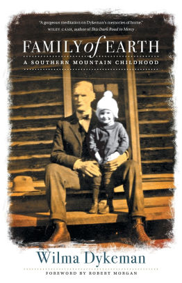 Undaunted Heart: the true story of a Southern belle & a Yankee general