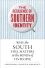 The Resilience of Southern Identity: Why the South Still Matters in the Minds of Its People