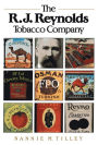 The R. J. Reynolds Tobacco Company