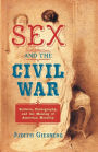 Sex and the Civil War: Soldiers, Pornography, and the Making of American Morality