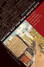 Sorting Out the New South City, Second Edition: Race, Class, and Urban Development in Charlotte, 1875-1975