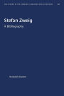 Stefan Zweig: A Bibliography