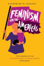 Feminism for the Americas: The Making of an International Human Rights Movement