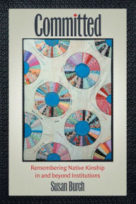 Mobile ebooks jar format free download Committed: Remembering Native Kinship in and beyond Institutions (English literature)