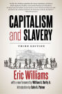Capitalism and Slavery, Third Edition