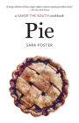 Pie: a Savor the South cookbook