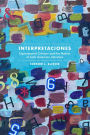 Interpretaciones: Experimental Criticism and the Metrics of Latin American Literature