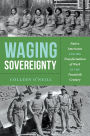 Waging Sovereignty: Native Americans and the Transformation of Work in the Twentieth Century