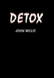 Title: Detox, Author: John Willis