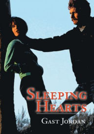 Title: Sleeping Hearts, Author: Gast Jordan