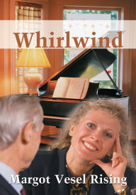 Title: Whirlwind, Author: Margot Vesel Rising