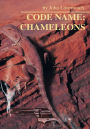 Code Name: Chameleons