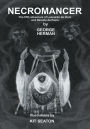 Necromancer: The fifth adventure of Leonardo da Vinci and Niccolo da Pavia