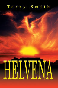 Title: Helvena, Author: Terry Smith