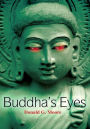 Buddha's Eyes