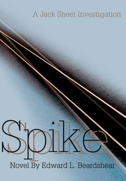 Spike: A Jack Sheet Investigation