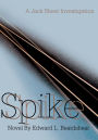 Spike: A Jack Sheet Investigation