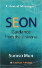Celestial Messages: Seon Guidance from the Universe