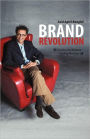 Brand Revolution: Ousting Old Mideast Trading Mindsets