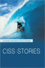 CISS-STORIES