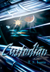 Title: Custodian, Author: Tarry Ionta