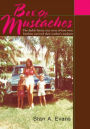 Box Of Mustaches: The darkly funny, true story of how twin brothers survived their mother's madness