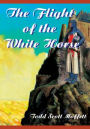 The Flight of the White Horse